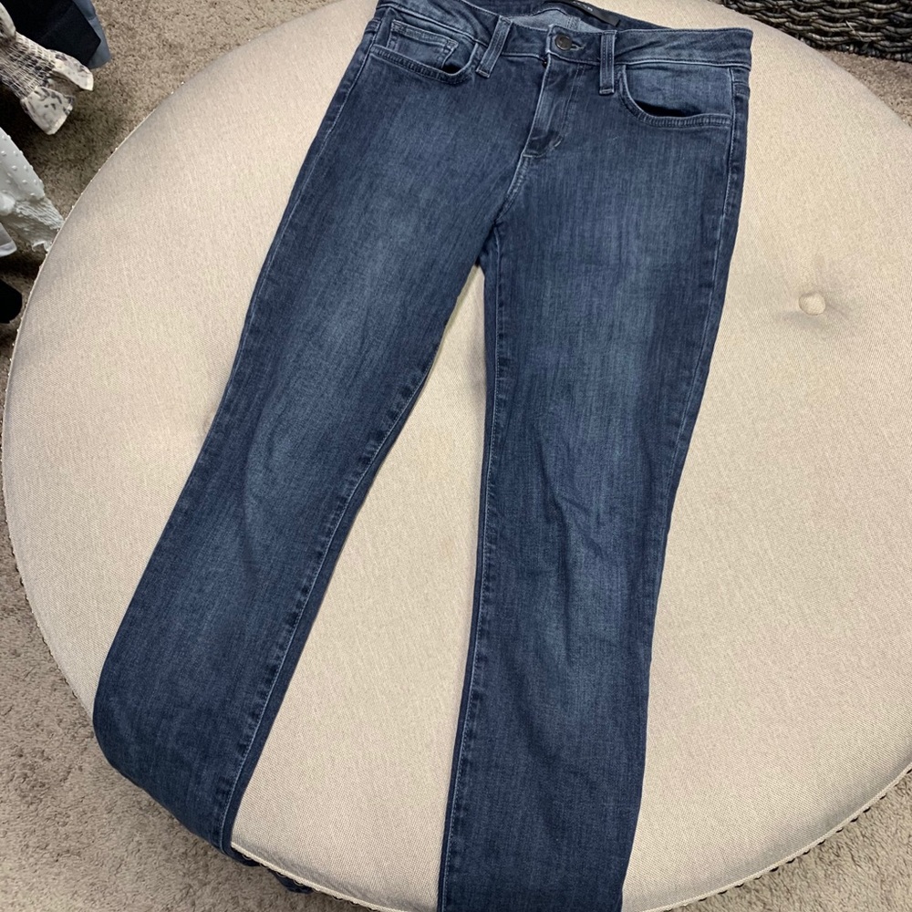 Joe’s Jeans size 28